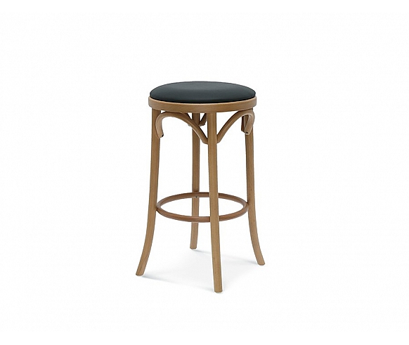 BHI 1206-BC25 counter stool